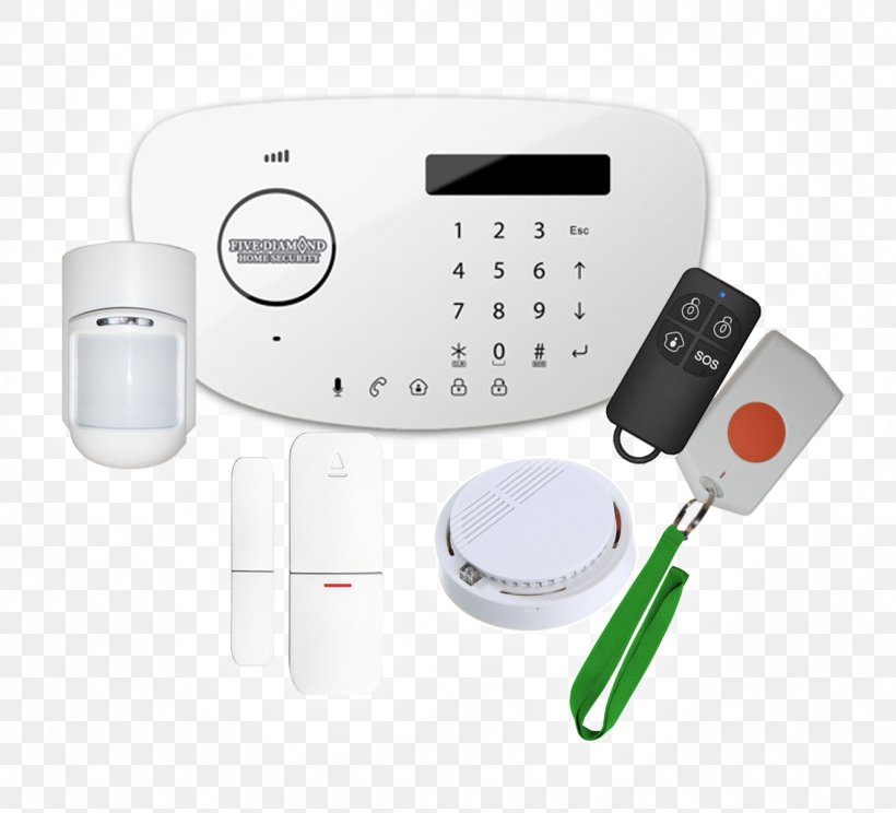 Security Alarms & Systems Product Design Electronics, PNG, 1330x1208px, Security Alarms Systems, Alarm Device, Computer Hardware, Electronics, Hardware Download Free
