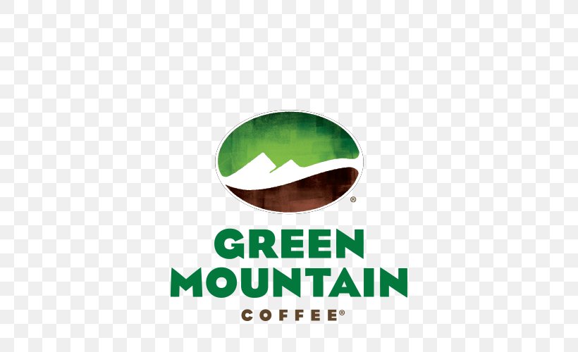 Single-serve Coffee Container Organic Food Keurig Green Mountain Coffee Roasting, PNG, 500x500px, Coffee, Arabica Coffee, Brand, Coffee Roasting, Decaffeination Download Free