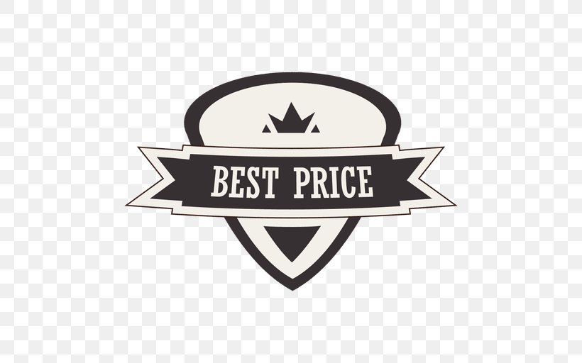 Skopje Price Photography, PNG, 512x512px, Skopje, Brand, Emblem, Iphone, Label Download Free