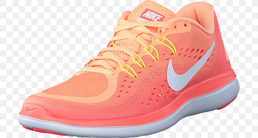 Sneakers Nike Free Shoe Shop, PNG, 705x439px, 2017, Sneakers, Athletic Shoe, Basketball Shoe, Beige Download Free
