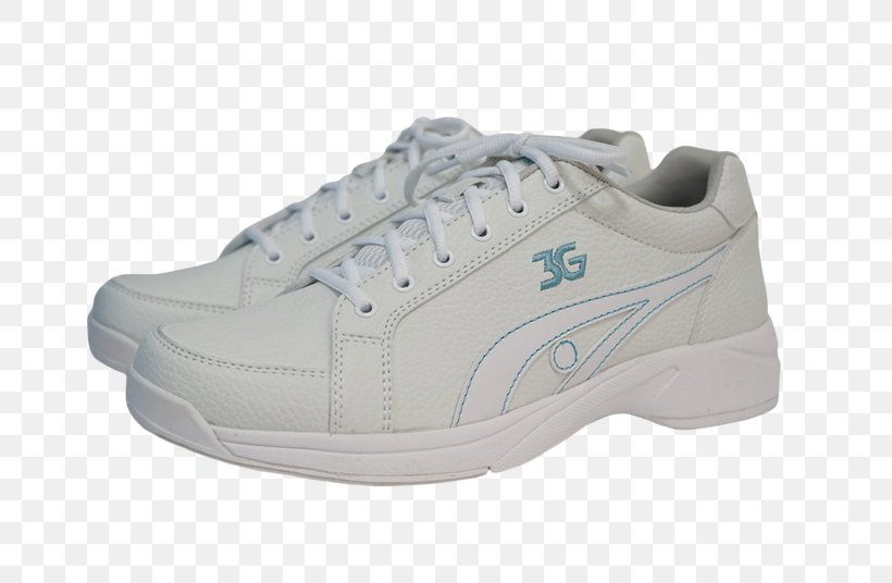 Sports Shoes White Blue Clothing, PNG, 750x536px, Sports Shoes, Adidas, Adipure, Athletic Shoe, Beige Download Free