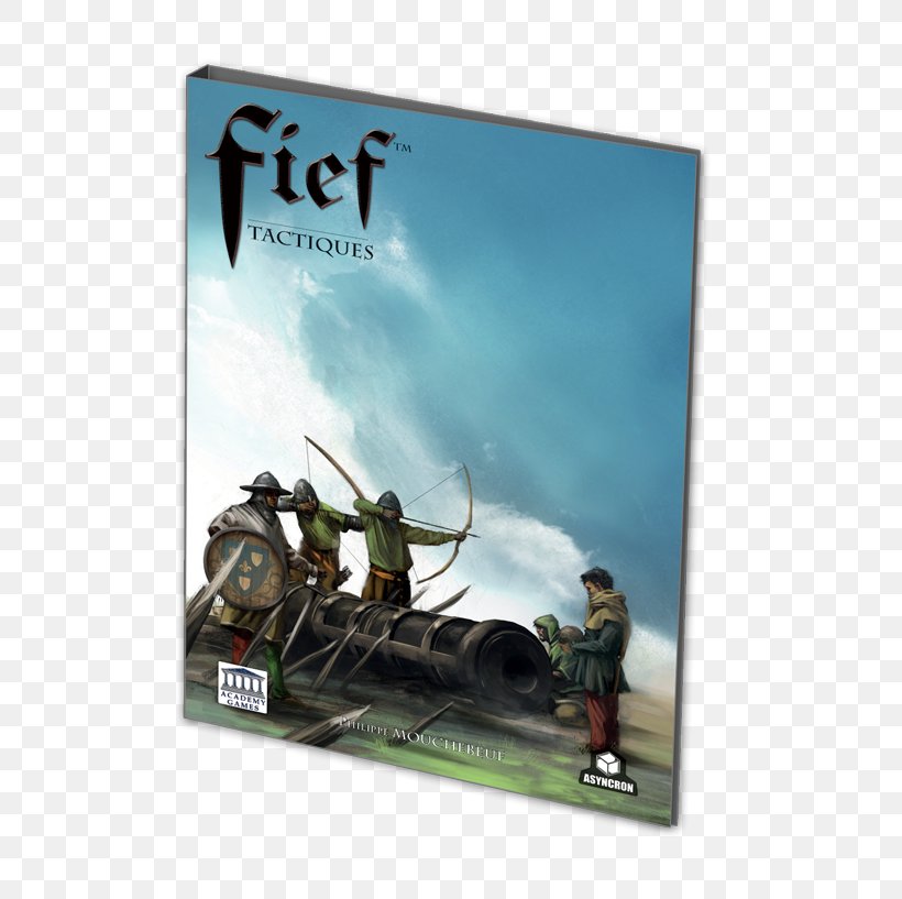 Strategy Game Fief Tric Trac La Vallée Des Mammouths, PNG, 800x817px, Game, Advertising, Brand, Building, Cello Download Free