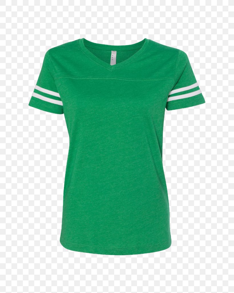 T-shirt Shirts Plus Of Aitkin Clothing Sleeve, PNG, 683x1024px, Tshirt, Active Shirt, Camp Shirt, Cheerleading, Clothing Download Free