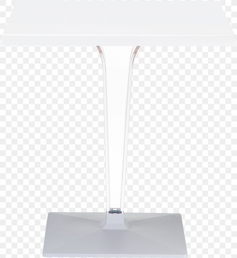 Table Dining Room Light Fixture Rectangle Lighting, PNG, 1000x1090px, Table, Ceiling, Ceiling Fixture, Compamia Commercial Furniture, Dining Room Download Free