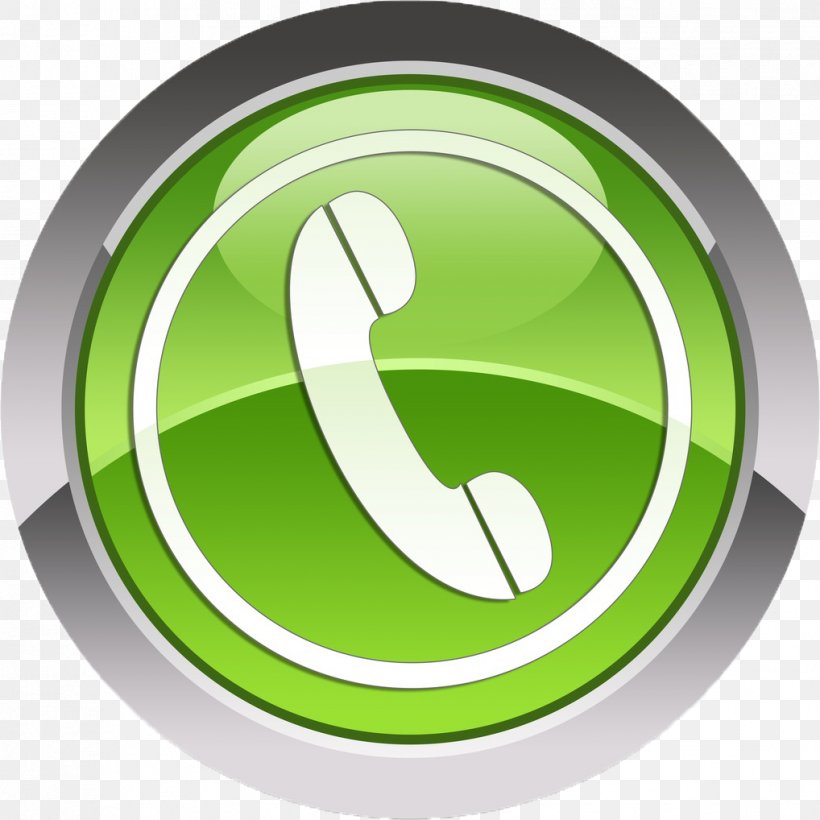 Telephone Mobile Phones Email WhatsApp Message, PNG, 1018x1018px, Telephone, Brand, Contact List, Email, Email Address Download Free