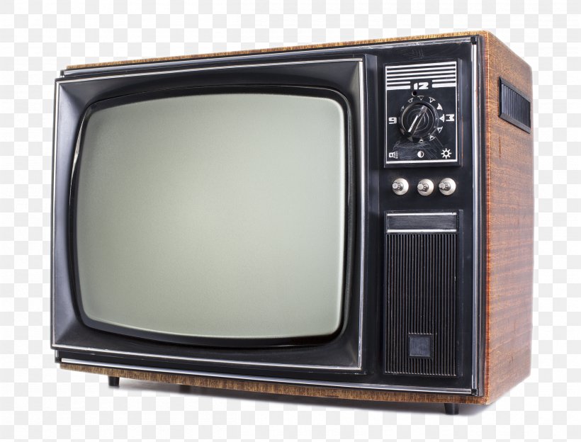 Television Set Stock Photography, PNG, 2510x1912px, Television, Art, Display Device, Electronics, Media Download Free