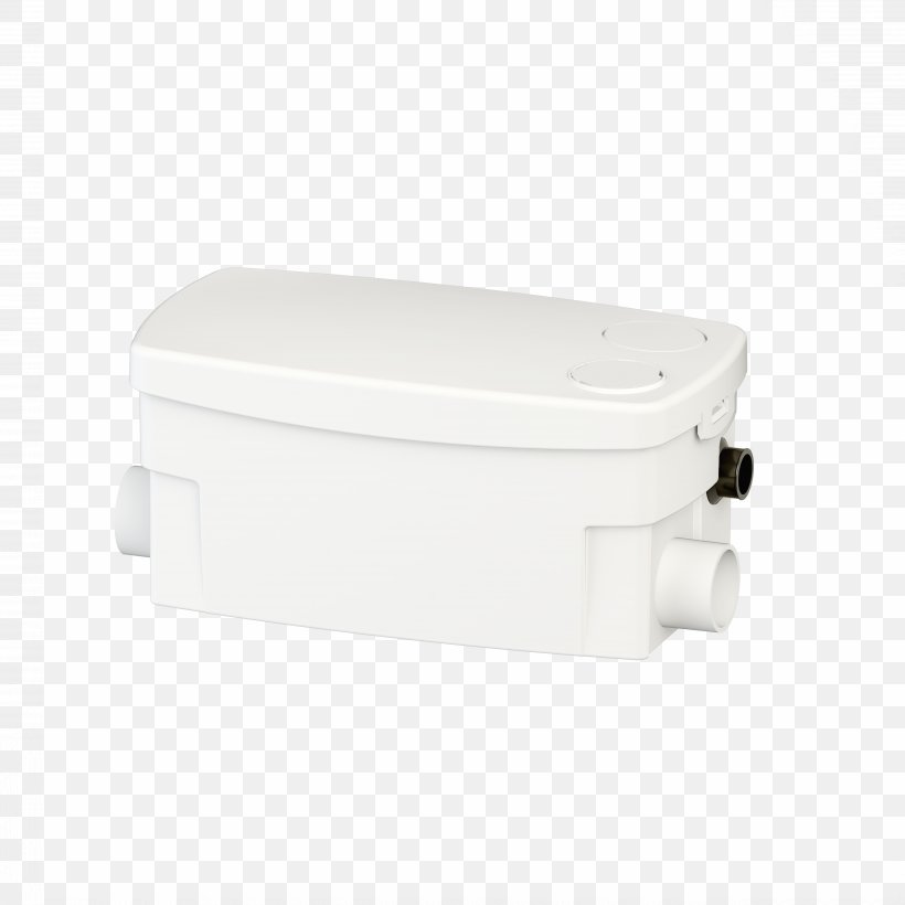 Toilet Sink Shower Bathroom Plumbing Fixtures, PNG, 5000x5000px, Toilet, Backflow Prevention Device, Bathroom, Bidet, Duravit Download Free