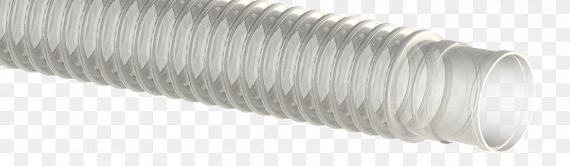 Tube Hose Corrugated Plastic Corrugated Fiberboard, PNG, 1200x350px, Tube, Auto Part, Corrugated Fiberboard, Corrugated Galvanised Iron, Corrugated Plastic Download Free