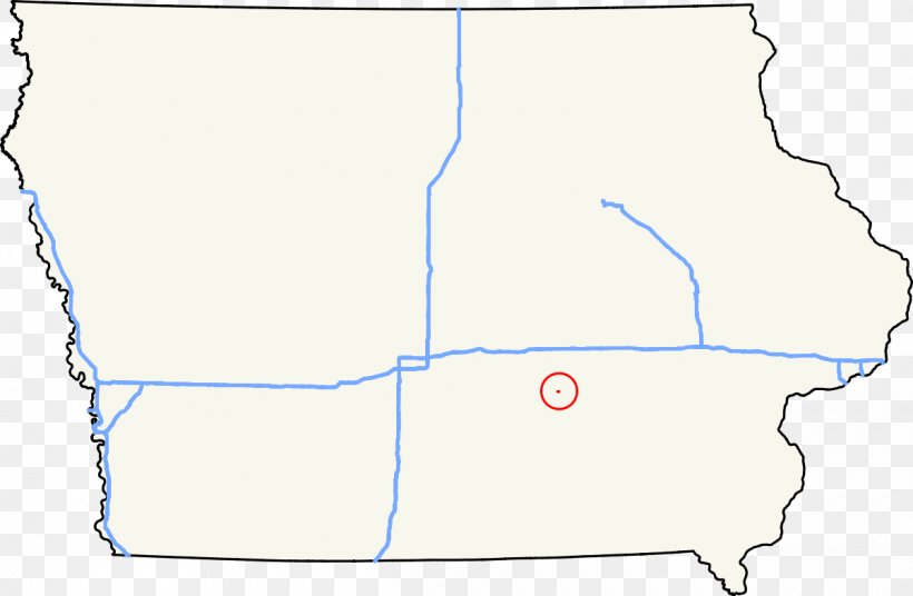 U.S. Route 59 U.S. Route 30 In Iowa U.S. Route 63 Iowa Highway 31 U.S. Route 34, PNG, 1200x785px, Us Route 59, Area, Diagram, Highway, Iowa Download Free