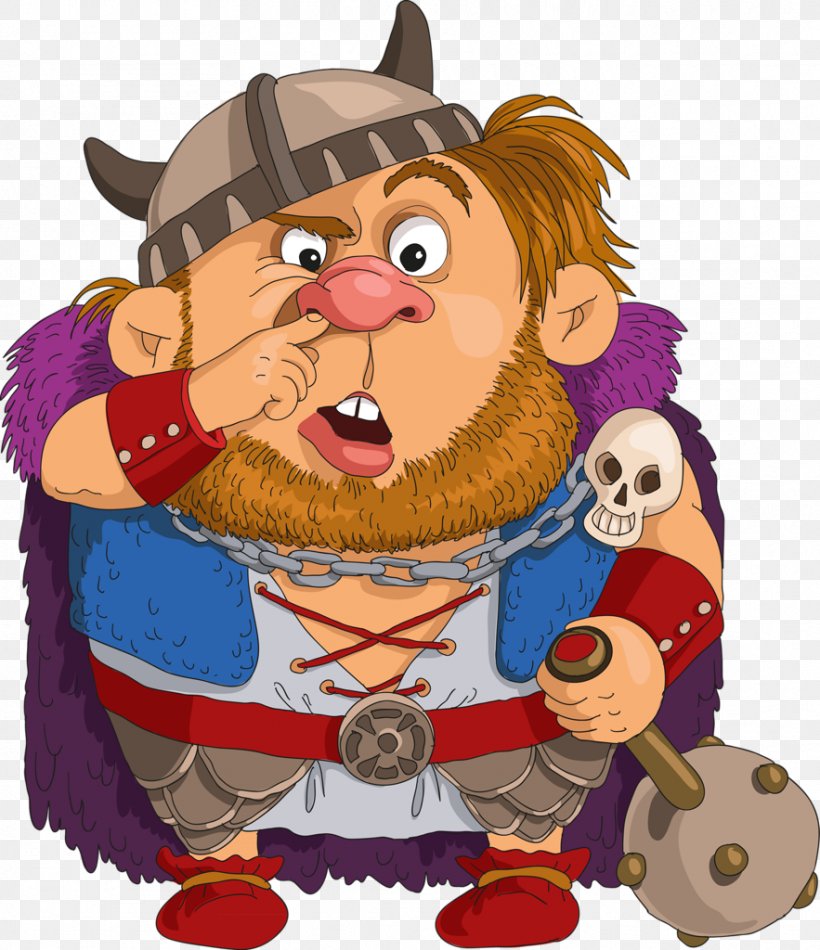 Vikings Vector Graphics Clip Art Illustration Royalty-free, PNG, 883x1024px, Vikings, Animated Cartoon, Animation, Art, Cartoon Download Free