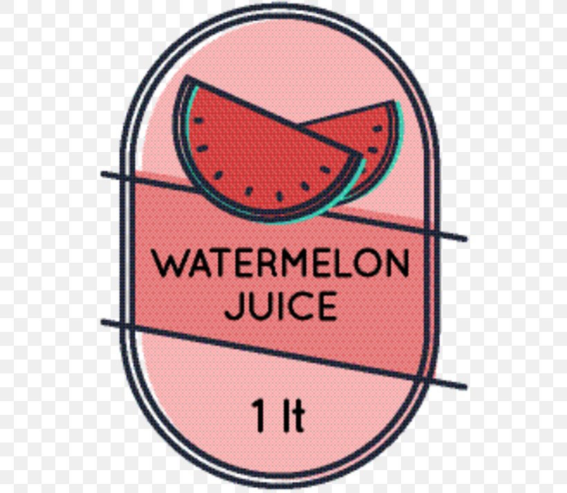 Watermelon Background, PNG, 550x713px, Logo, Fruit, Label, Melon, Meter Download Free