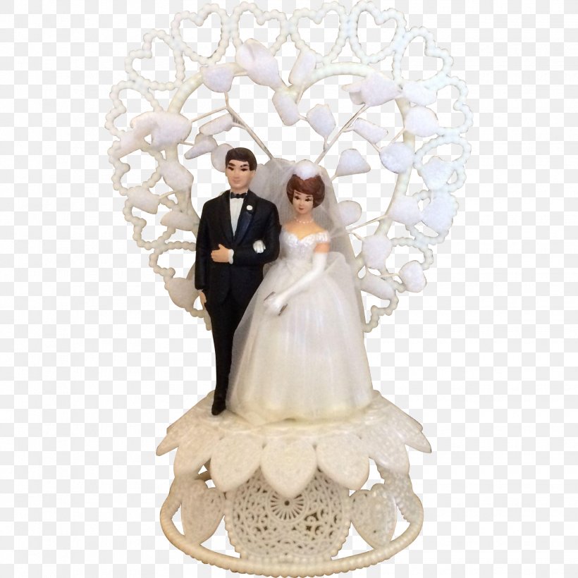 Wedding Cake Figurine Bride Cake Decorating, PNG, 1930x1930px, Wedding Cake, Anniversary, Bride, Bridegroom, Cake Download Free