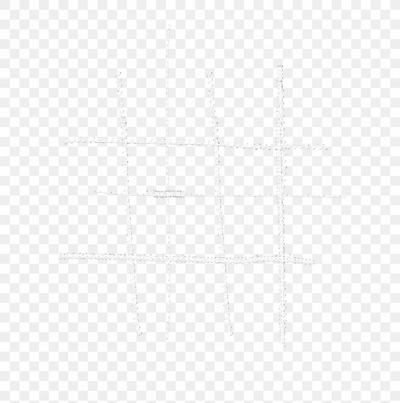 White Black Angle Pattern, PNG, 1680x1691px, White, Black, Black And White, Monochrome, Monochrome Photography Download Free