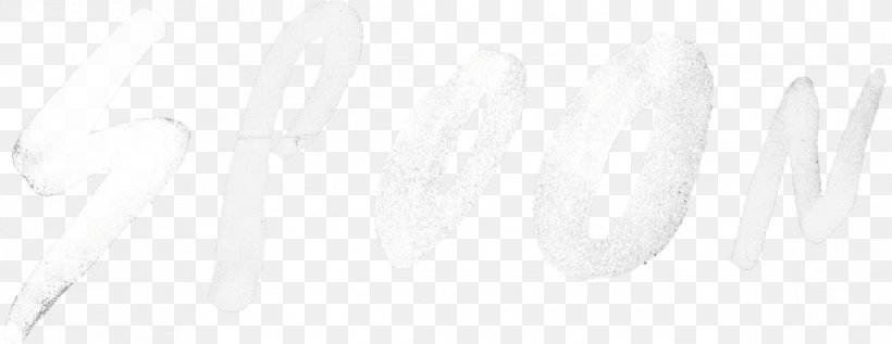 White Font, PNG, 1165x451px, White, Black And White, Monochrome, Monochrome Photography, Wing Download Free