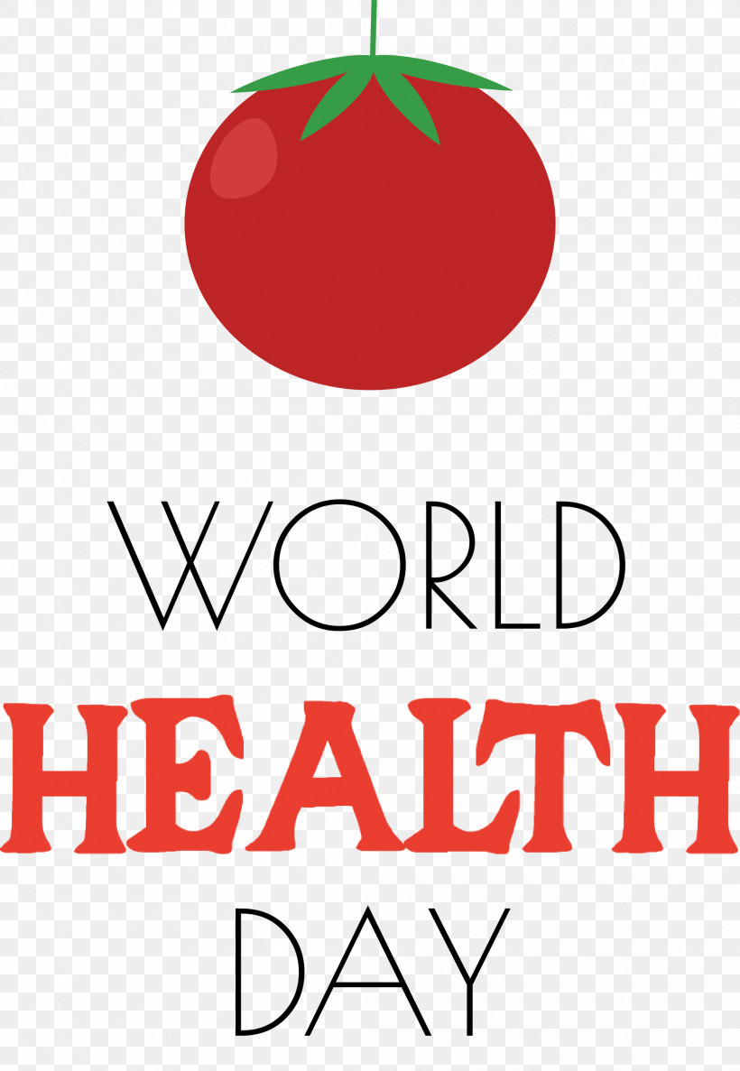 World Health Day, PNG, 2071x3000px, World Health Day, Caesar, Fruit, Geometry, Line Download Free