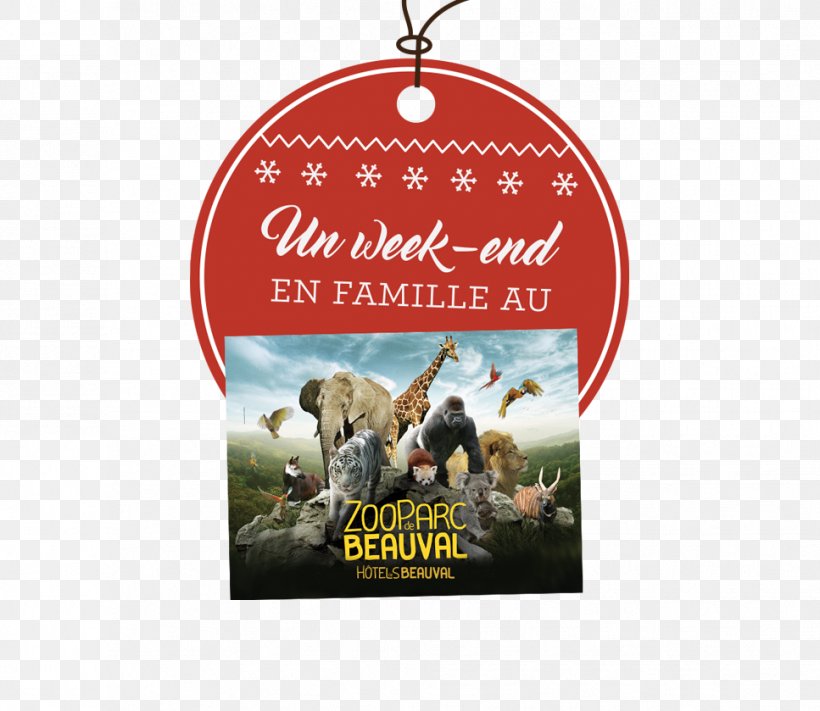 ZooParc De Beauval Chambord Châteaux Of The Loire Valley CRCAM Brie Picardie, PNG, 967x839px, Zooparc De Beauval, Advertising, Chambord, Christmas, Christmas Decoration Download Free