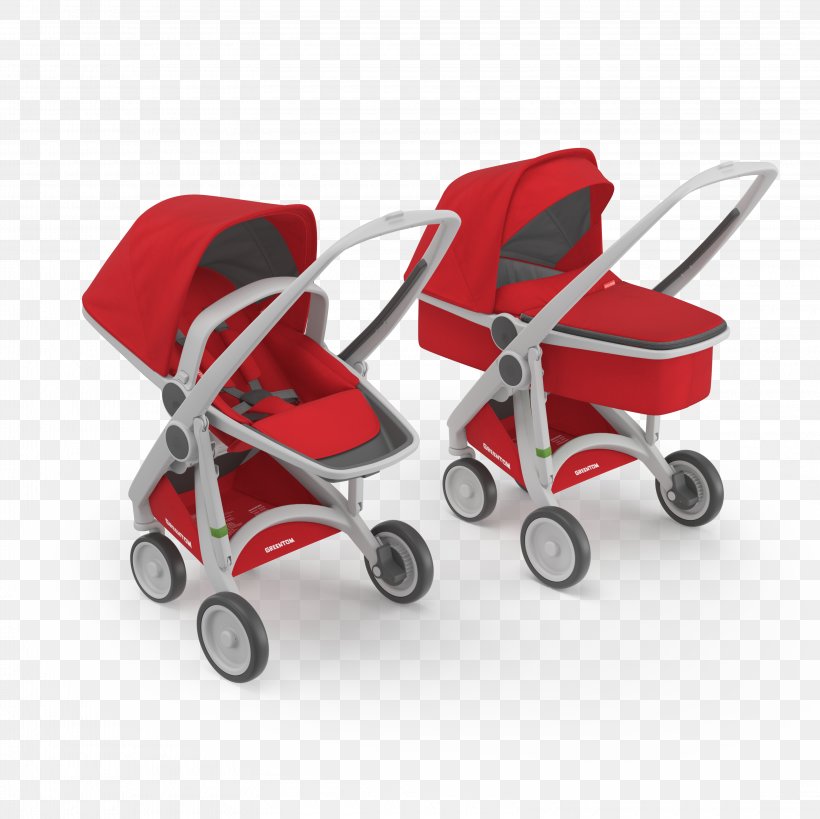 Baby Transport Child Combi Corporation Infant .kg, PNG, 3200x3200px, Baby Transport, Baby Carriage, Baby Products, Baby Toddler Car Seats, Basket Download Free
