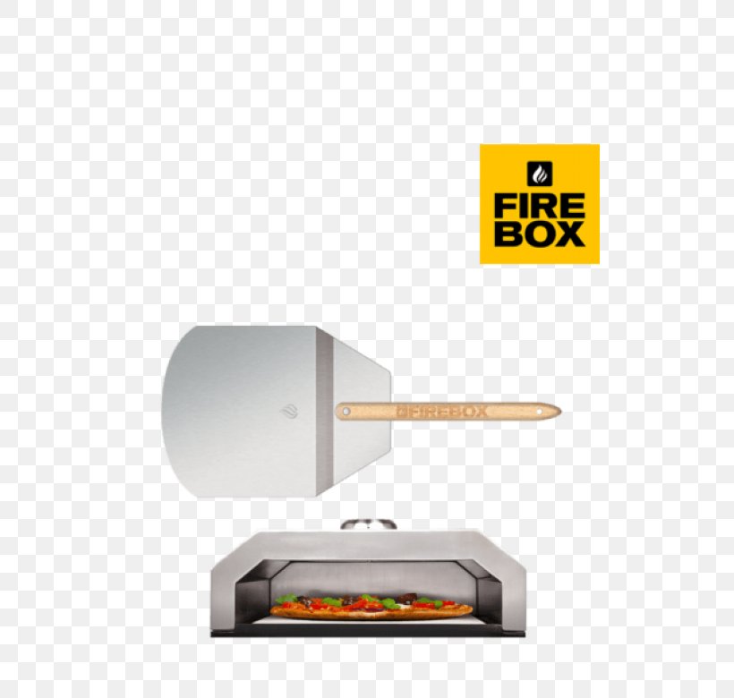 Barbecue Pizza Box Oven Firebox BBQ, PNG, 780x780px, Barbecue, Baking Stone, Cooking, Cooking Ranges, Dutch Ovens Download Free