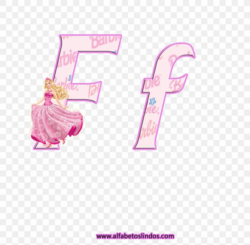 Barbie Alphabet Letter Doll Å, PNG, 1600x1572px, 2016, Barbie, Alphabet, Categories, Doll Download Free