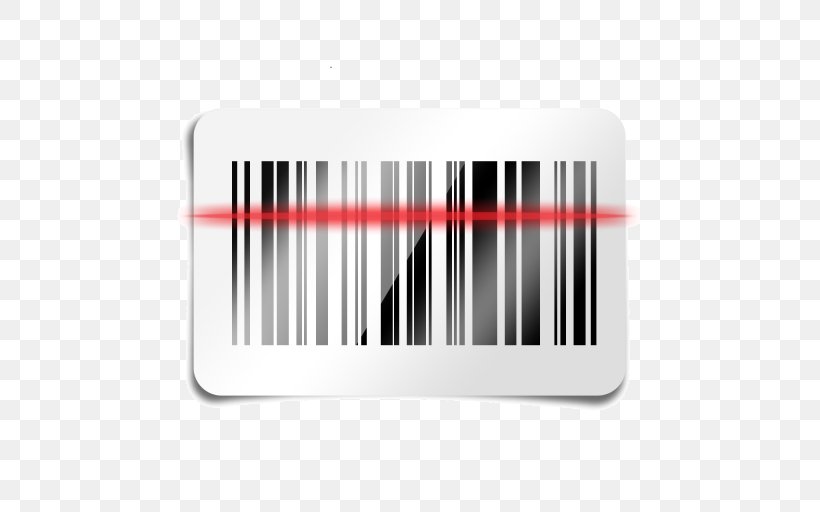 Barcode Scanners Point Of Sale Business Universal Product Code, PNG, 512x512px, Barcode, Barcode Scanners, Brand, Business, Code Download Free