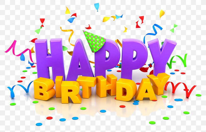 Birthday Cake Desktop Wallpaper Wish Happy Birthday To You, PNG, 1436x922px, Birthday Cake, Anniversary, Birthday, Cake, Display Resolution Download Free