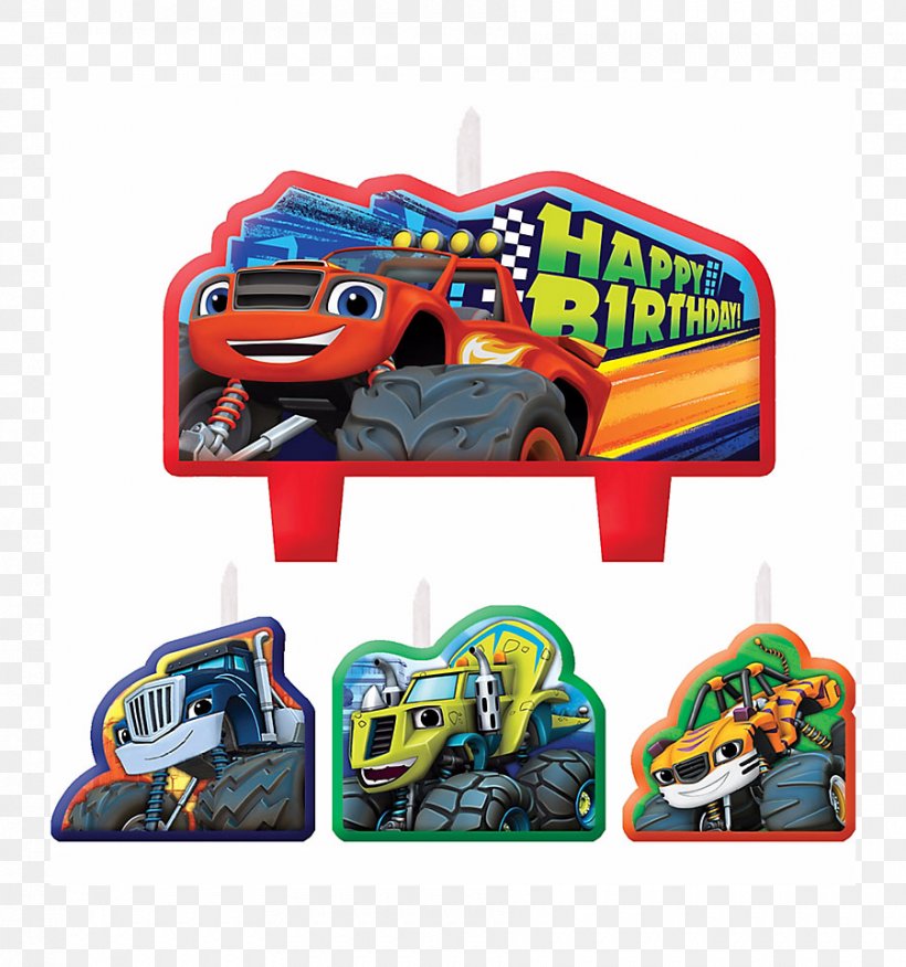 Birthday Cake Party Happy Birthday To You Candle, PNG, 900x962px, Birthday Cake, Balloon, Birthday, Blaze And The Monster Machines, Candle Download Free