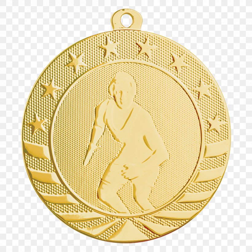 Bronze Medal Trophy Award Gold Medal, PNG, 1800x1800px, Medal, Award, Bronze Medal, Carmel Trophies Plus Llc, Christmas Ornament Download Free
