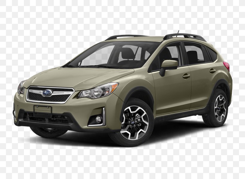 Car 2017 Subaru Crosstrek 2.0i Premium Vehicle Subaru XV Crosstrek, PNG, 800x600px, 20 I, 2017, Car, Allwheel Drive, Automotive Design Download Free