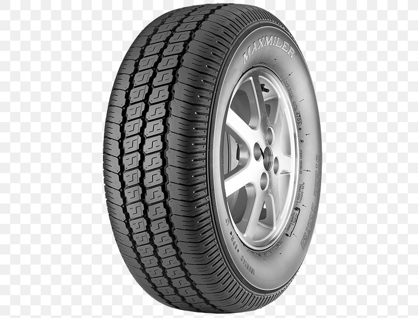 Car Goodyear Tire And Rubber Company Tread Tire Code, PNG, 500x625px, Car, Auto Part, Automotive Tire, Automotive Wheel System, Cornering Force Download Free