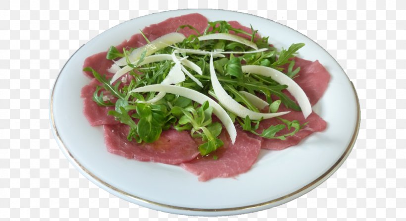 Carpaccio Bresaola Vegetarian Cuisine Prosciutto Asian Cuisine, PNG, 1024x558px, Carpaccio, Appetizer, Asian Cuisine, Asian Food, Bresaola Download Free