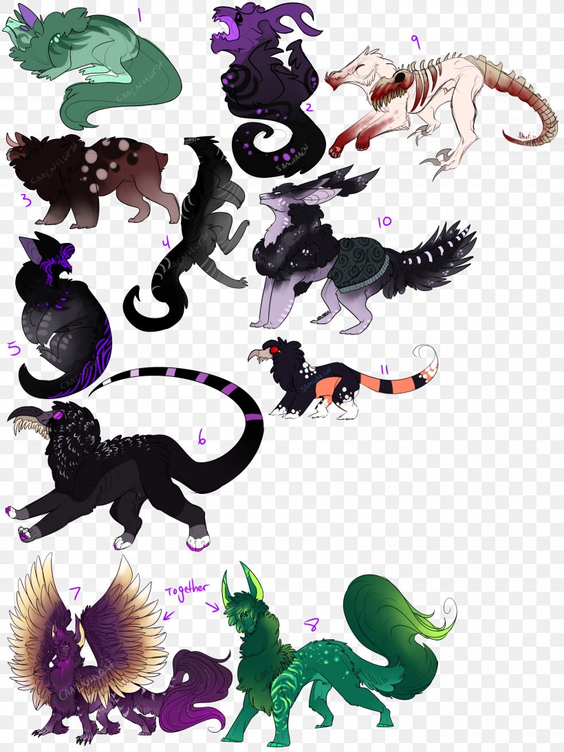 Cat Tail Animal Clip Art, PNG, 3000x4000px, Cat, Animal, Animal Figure, Art, Carnivoran Download Free