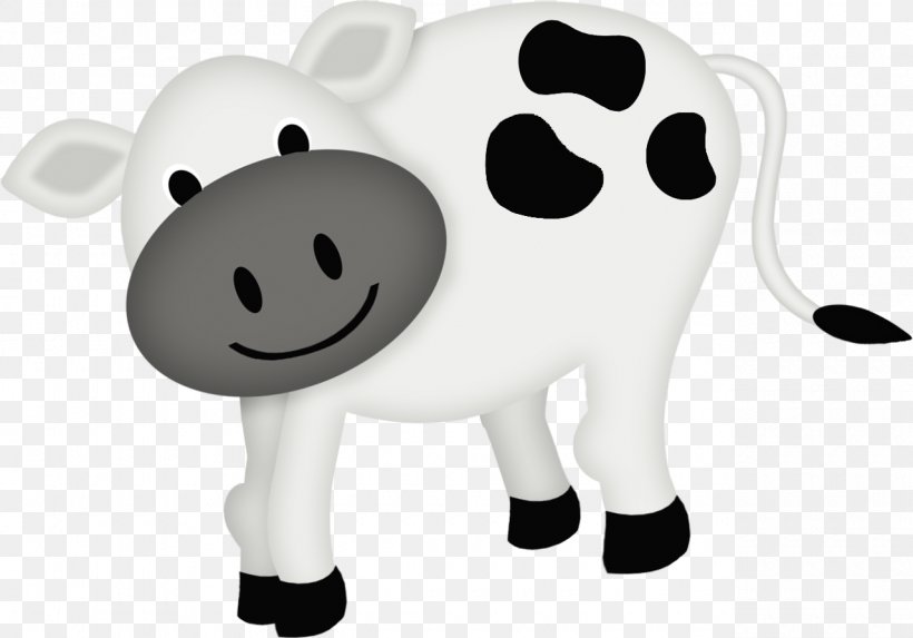 Cattle Sheep Cows And Calves Clip Art, PNG, 1280x895px, Cattle, A2 Milk, Animal, Calf, Cattle Like Mammal Download Free