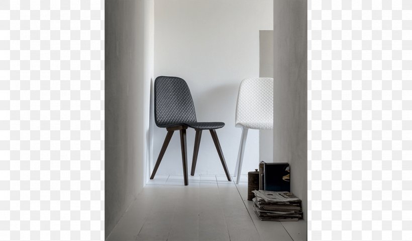 Chair Table Alba Interiors Interior Design Services Seat, PNG, 1024x601px, Chair, Armrest, Color, Floor, Flooring Download Free