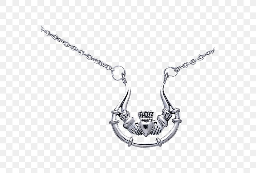 Charms & Pendants Necklace Silver Jewellery Gold, PNG, 555x555px, Charms Pendants, Body Jewelry, Chain, Charm Bracelet, Claddagh Ring Download Free