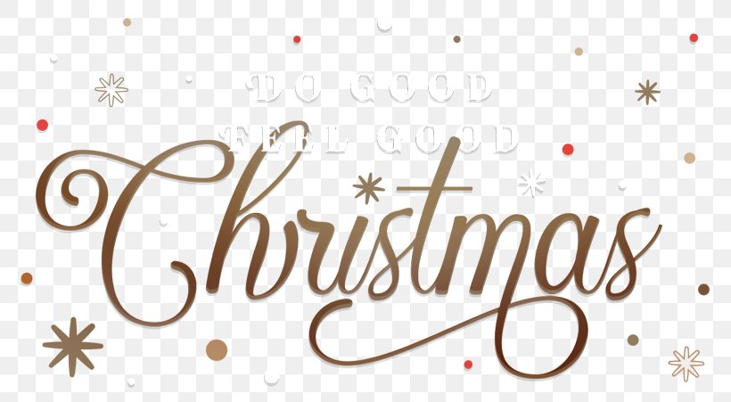 Christmas Day Logo Text Design Font, PNG, 800x451px, Christmas Day, Brand, Calligraphy, Christmas Ornament, Conflagration Download Free