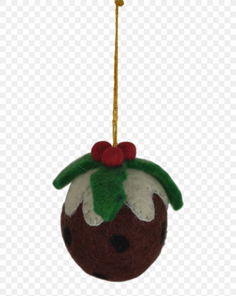 Christmas Ornament Toy Infant, PNG, 1000x1250px, Christmas Ornament, Baby Toys, Christmas, Christmas Decoration, Infant Download Free