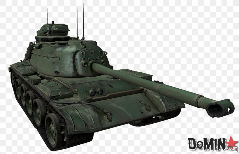 Churchill Tank Self-propelled Artillery Military Gun Turret, PNG, 1479x953px, Churchill Tank, Artillery, Combat Vehicle, Gun Turret, Military Download Free