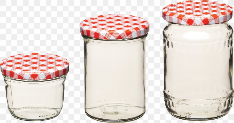 Chutney Jar Fruit Preserves Lid Food Preservation, PNG, 4011x2109px, Chutney, Bottle, Canning, Drink, Drinkware Download Free