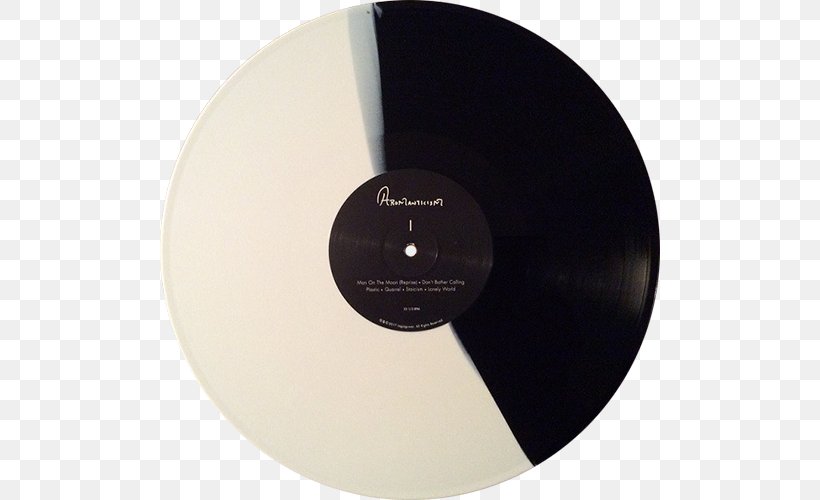 Compact Disc Aromanticism Phonograph Record Talkin' Shit Album, PNG, 500x500px, Compact Disc, Album, Aromanticism, Artist, Color Download Free