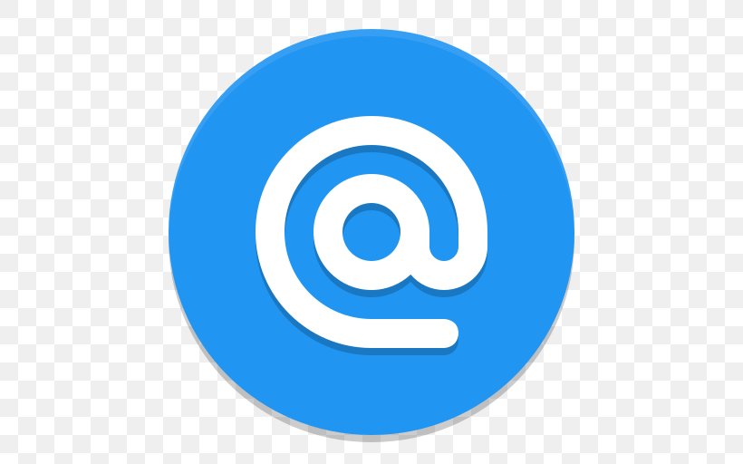 Outlook.com Microsoft Outlook Microsoft Corporation, PNG, 512x512px, Outlookcom, Electric Blue, Email, Logo, Microsoft Corporation Download Free