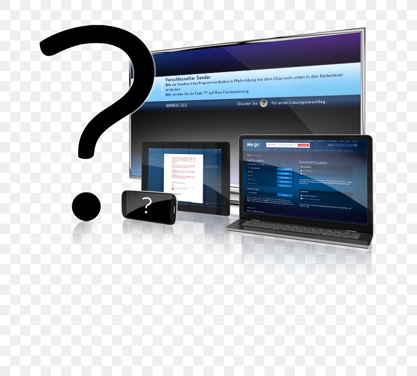 Computer Monitors Output Device Display Advertising, PNG, 740x740px, Computer Monitors, Advertising, Computer Monitor, Display Advertising, Display Device Download Free