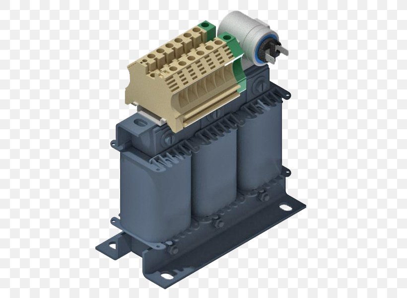 Current Transformer Emergency Power System Engineer Itinéraire, PNG, 600x600px, Transformer, Current Transformer, Electric Current, Electronic Component, Electronic Device Download Free