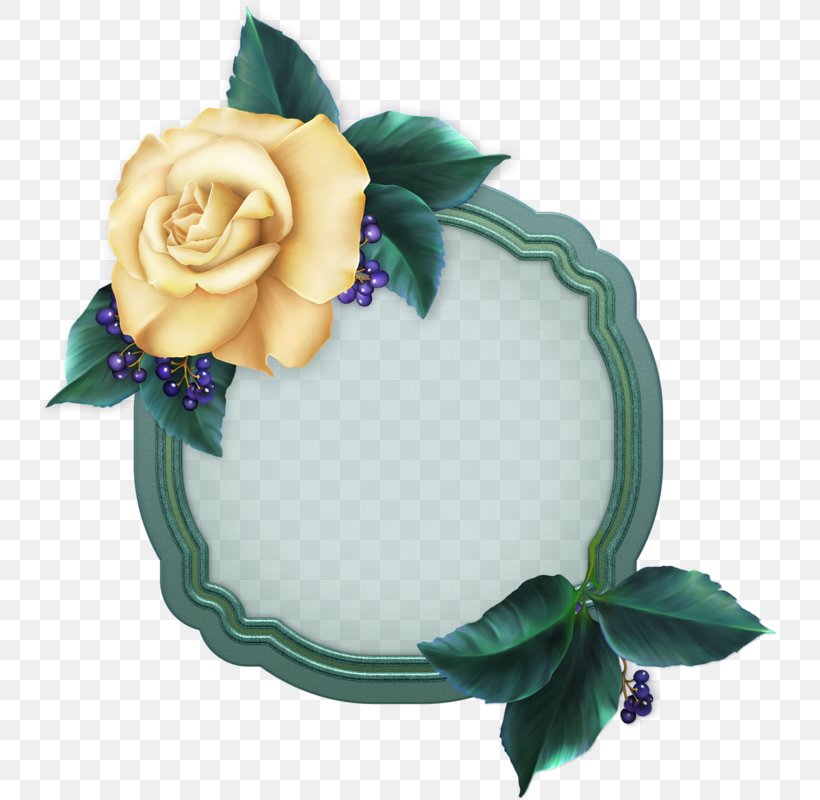 Cut Flowers Paper Clip Art, PNG, 737x800px, Flower, Clay, Cut Flowers, Flower Bouquet, Modelliermasse Download Free