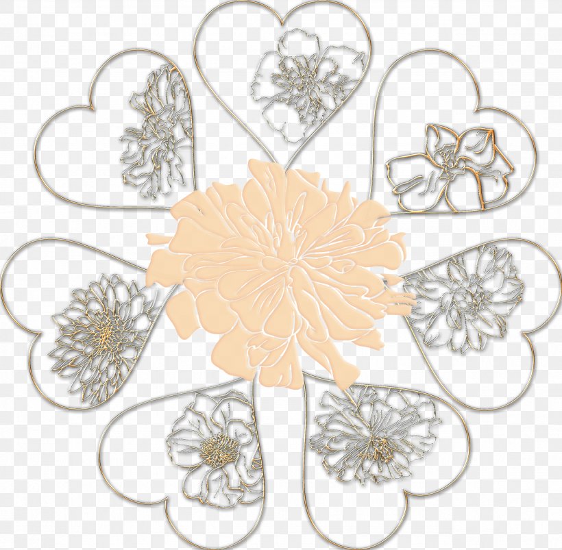 Cut Flowers Pollinator Leaf Material, PNG, 2552x2501px, Flower, Body Jewellery, Body Jewelry, Cut Flowers, Jewellery Download Free