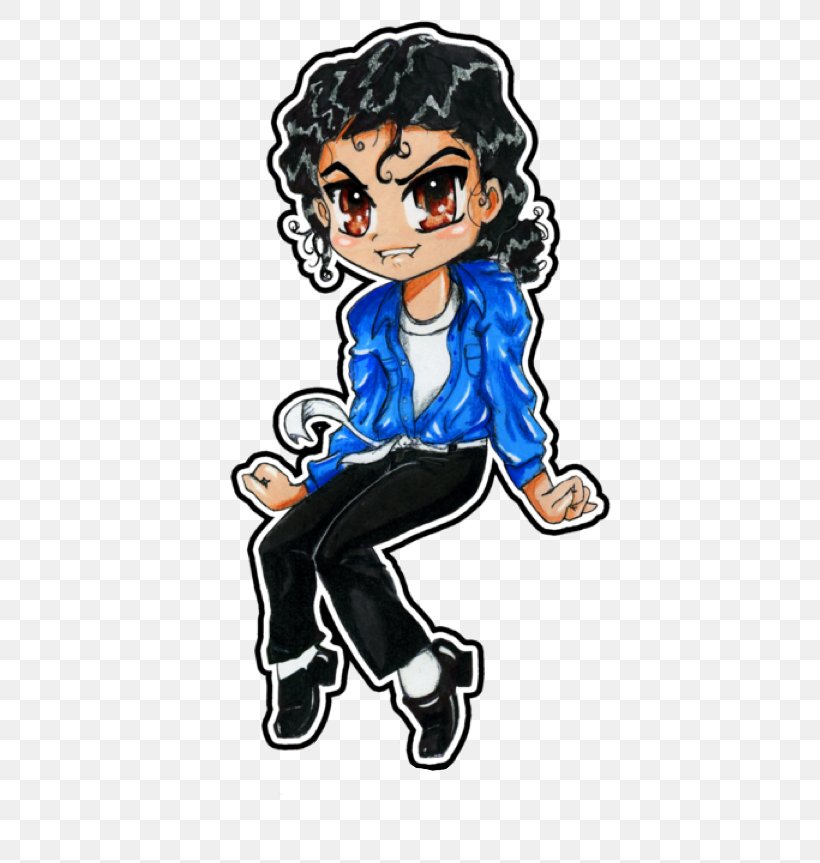 DeviantArt .de Michael Jackson Dedication Itachi Uchiha, PNG, 480x863px, Watercolor, Cartoon, Flower, Frame, Heart Download Free