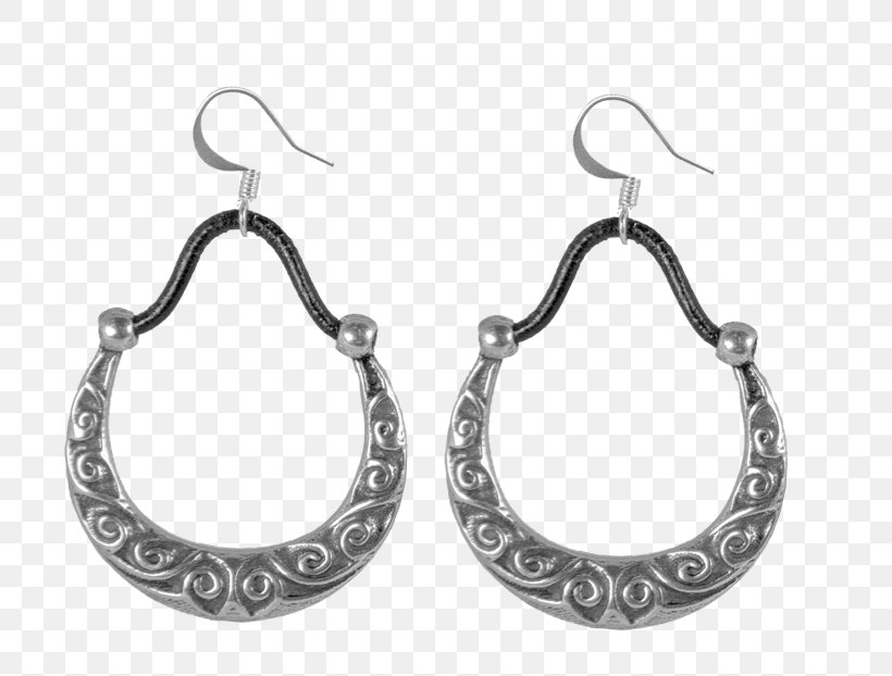Earring Jewellery Earwire Necklace Pearl, PNG, 800x622px, Earring, Aquamarine, Body Jewellery, Body Jewelry, Bracelet Download Free