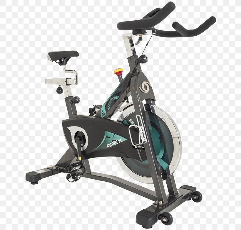 Exercise Bikes Indoor Cycling Bicycle Aerobic Exercise, PNG, 800x780px, Exercise Bikes, Aerobic Exercise, Bicycle, Bicycle Trainers, Cycling Download Free
