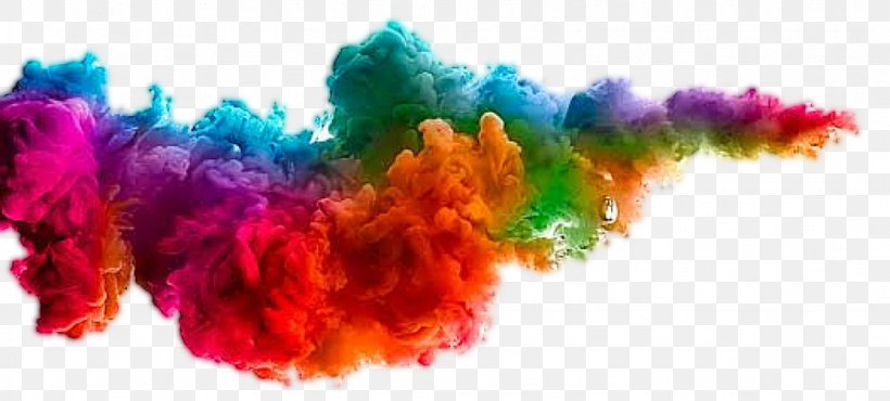 Festival Of Colours Tour Holi Color Clip Art, PNG, 1024x463px, Festival Of Colours Tour, Color, Colored Smoke, Display Resolution, Drawing Download Free