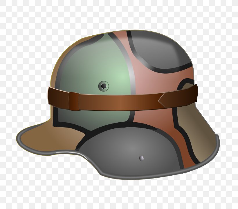 First World War Second World War Stormtrooper Soldier Clip Art, PNG, 800x721px, First World War, Bicycle Helmet, Cap, Hard Hat, Headgear Download Free