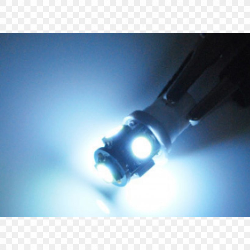 Flashlight Close-up, PNG, 1200x1200px, Flashlight, Closeup, Computer Hardware, Hardware, Hardware Accessory Download Free